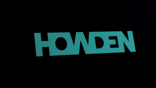 howden logo screen.png