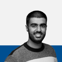 jai singh/jai singh ii ils.png