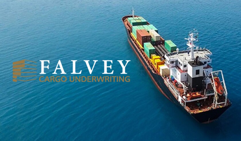 Falvey Cargo Underwriting logo cargo ship.jpg