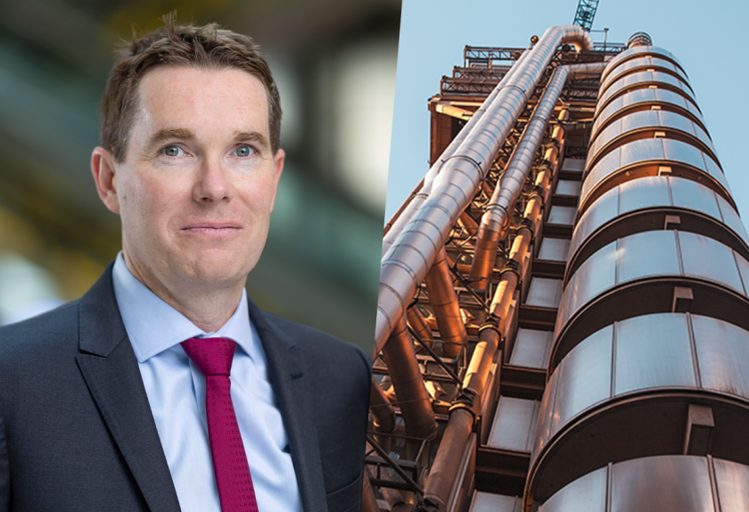 patrick tiernan lloyds building london 2025.png