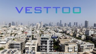 Vesttoo logo Tel Aviv Israel new 2021.jpg
