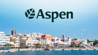 Aspen logo new bermuda no bar.jpg