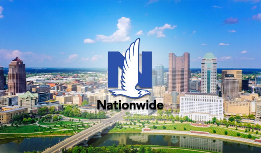 nationwide logo columbus ohio.jpg