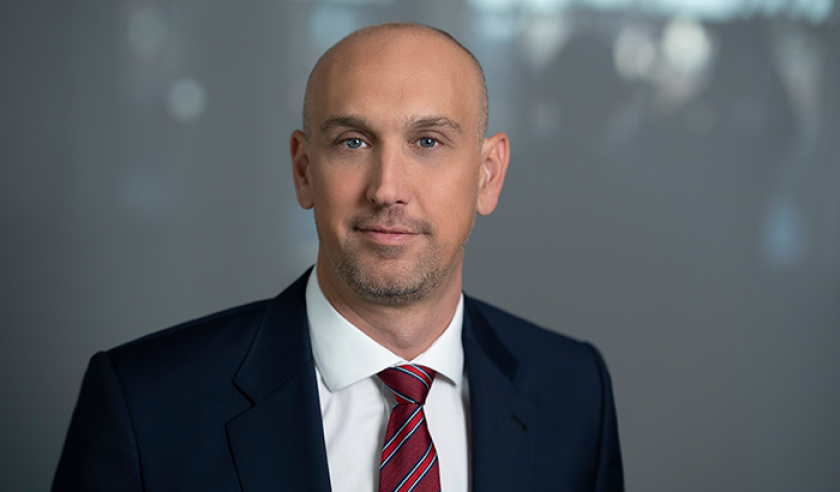 thorsten fromhold 2024.png