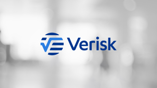 Verisk-2025.png