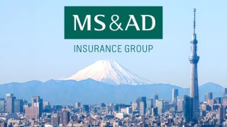 MS_AD_MSAD_Insurance_Group_Tokyo_Japan_Logo_2021.jpg