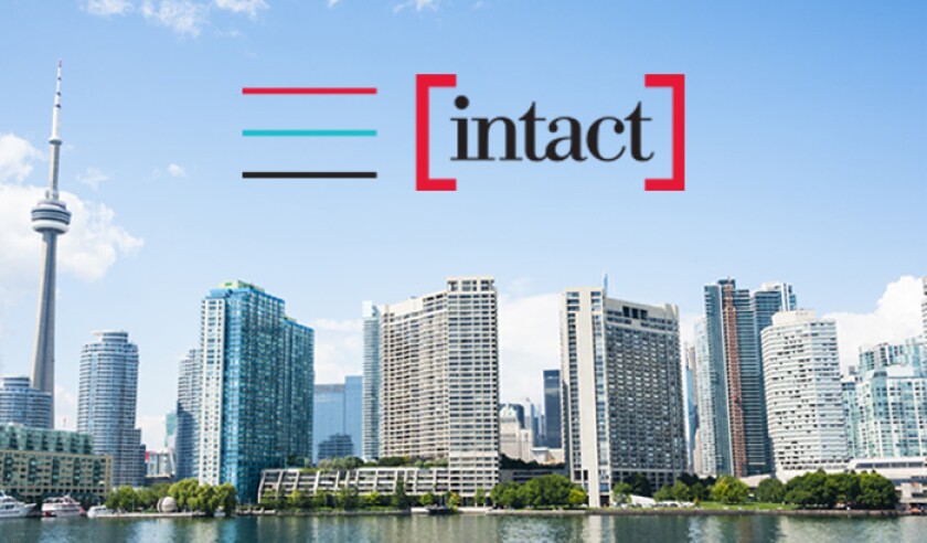 Intact logo Toronto CA.jpg
