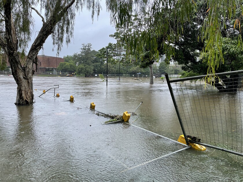 Flooded park 2022 australia.jpg