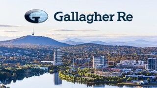 Gallagher Re logo canberra.jpg