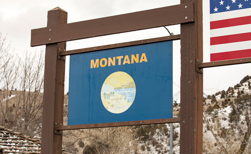 montana state flag.png