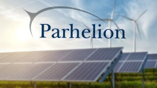 Parhelion logo greeny.jpg
