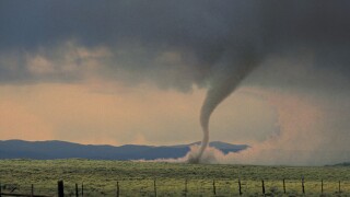 Tornado - stock photo.jpg