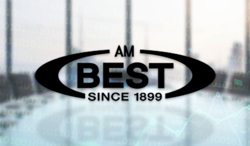 AM Best cyber background.jpg