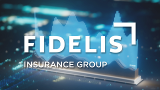 fidelis insurance group shares graph chart 2024.png
