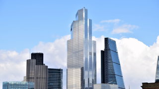 london buildings city of london skyscrapers at bishopgate.png
