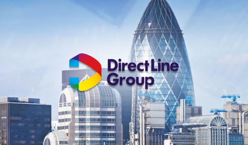direct line group logo london.jpg