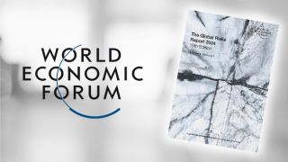 WEF-report-2024.png