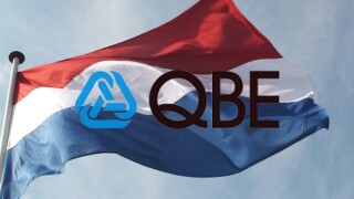 QBE logo netherland flag.jpg