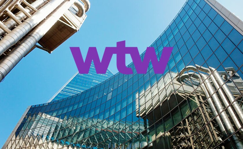 WTW logo willis building.jpg