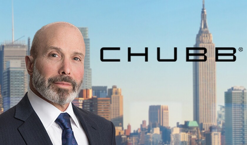 Chubb logo NY with greenberg.jpg