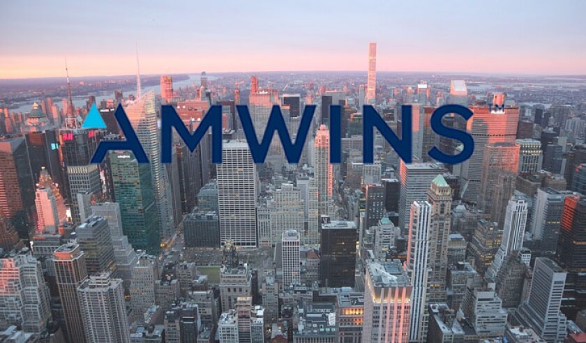 Amwins logo NYC.jpg