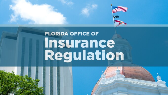 florida office of insurance regulation.jpg
