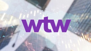 WTW logo abstract finance buildings.jpg