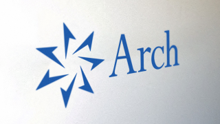 arch logo.png
