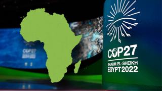 africa_map_cop_27_2022.png