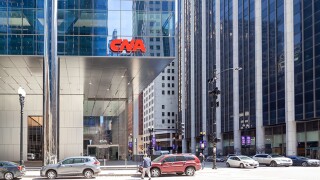cna logo cna building chicago.jpg