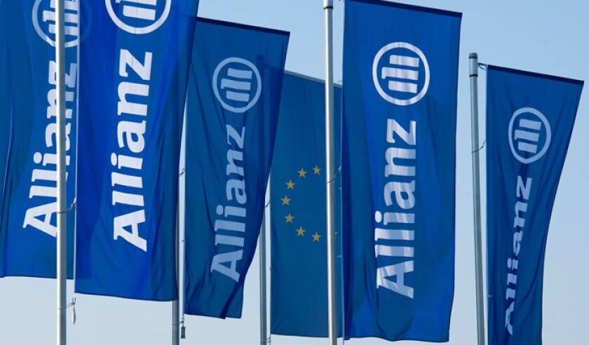 allianz-flags-2.jpg