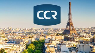 ccr paris.jpg