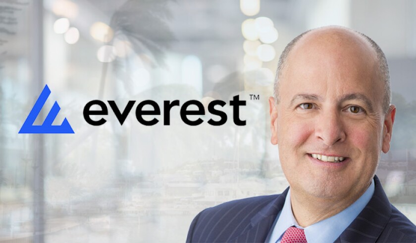 Everest logo new 2022 with Jaun Andrade TS.jpg