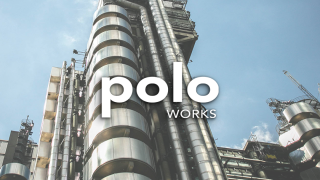 Polo-works.png