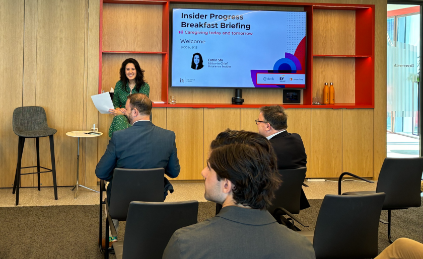 insider progress breakfast briefing.png