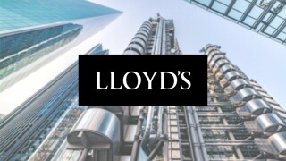 Lloyds logo lloyds london buildings.jpg