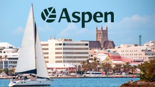 Aspen logo new Bermuda v2.jpg