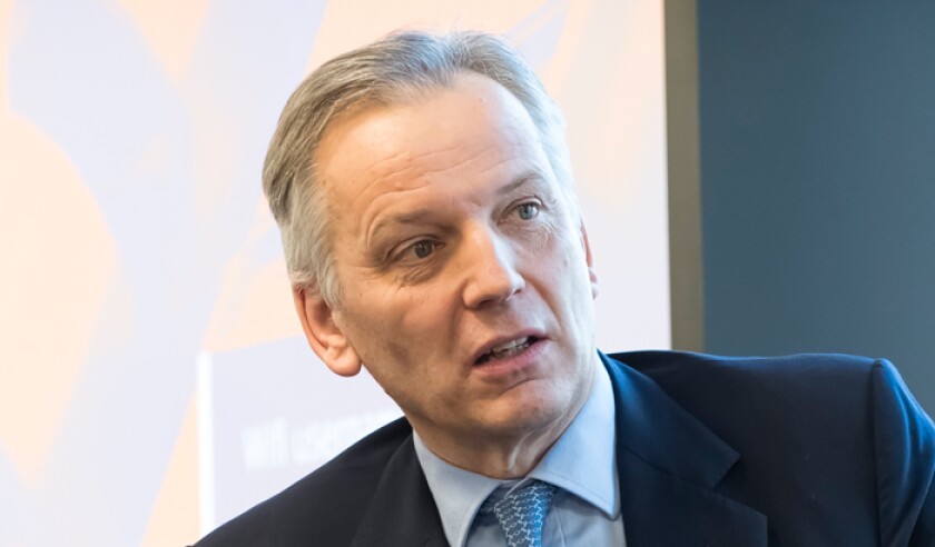 beale-simon-2019.jpg
