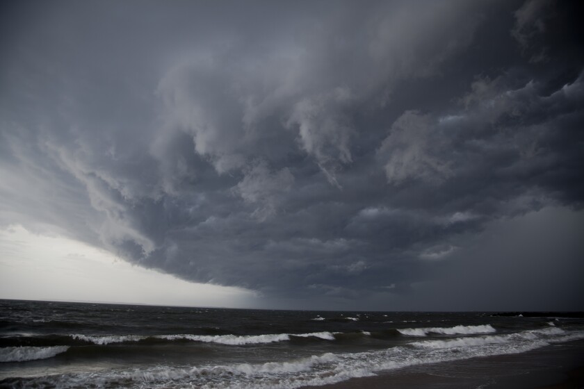 eastcoasthurricanebeach