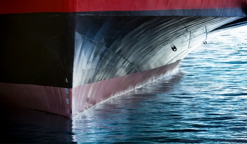 marine cargo ship hull.jpg
