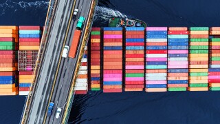 Marine Economy Trade Commercial Shipping Tarifs Inflation.jpg
