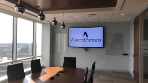 assured-office-boardroom.jpg