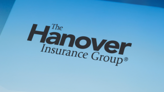 the hanover logo.png