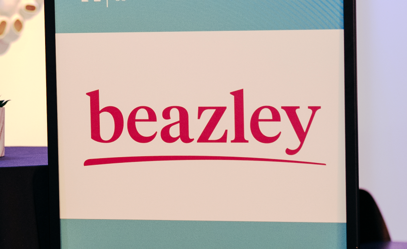 beazley logo.png