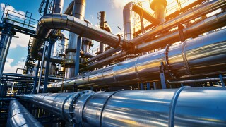 oil pipeline refinery energy.jpg