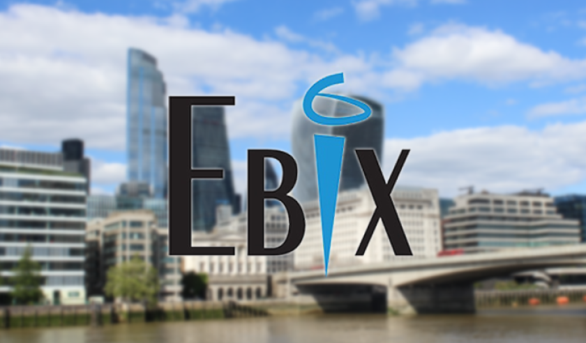 ebix_london_logo_2021.png