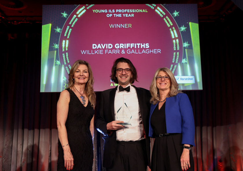 Untitled design (76).png