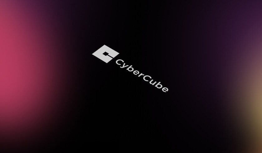 cybercube logo.jpg