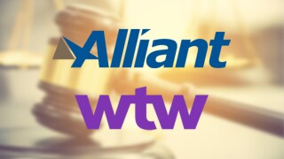 Alliant WTW logos gavel.jpg
