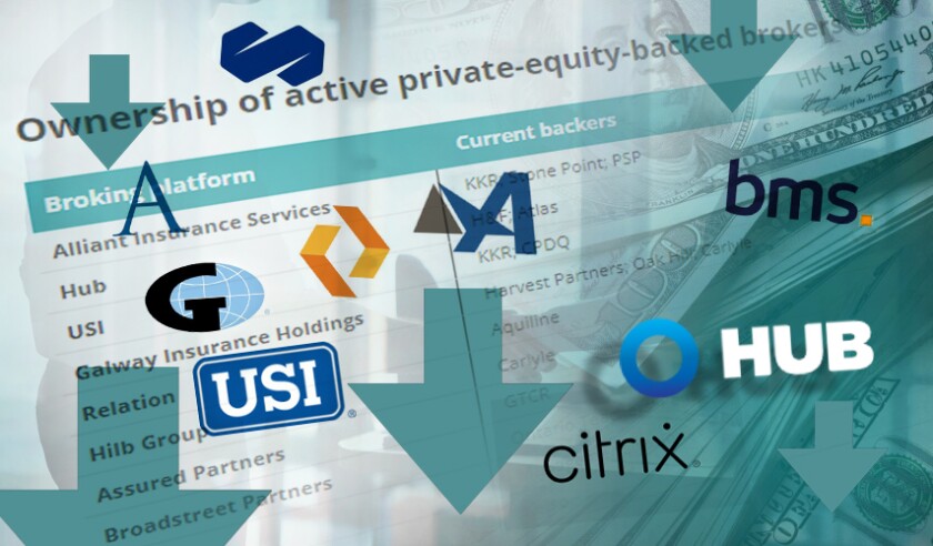 ip relation main arrows.jpg